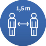 AAO_icon_abstand