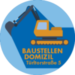 AAO_icon_baustellendomizil