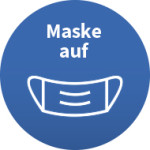 AAO_icon_maske
