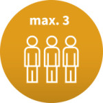 AAO_icon_personen