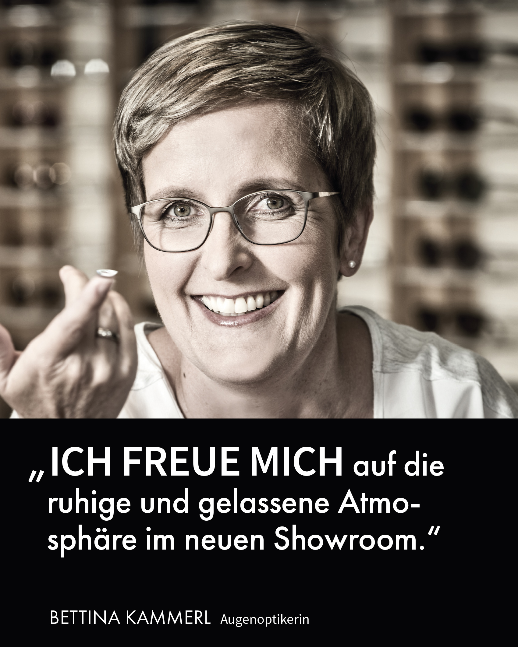 ANDRE_ich_freue_mich_ONLINE_2023_BettinaKammerl