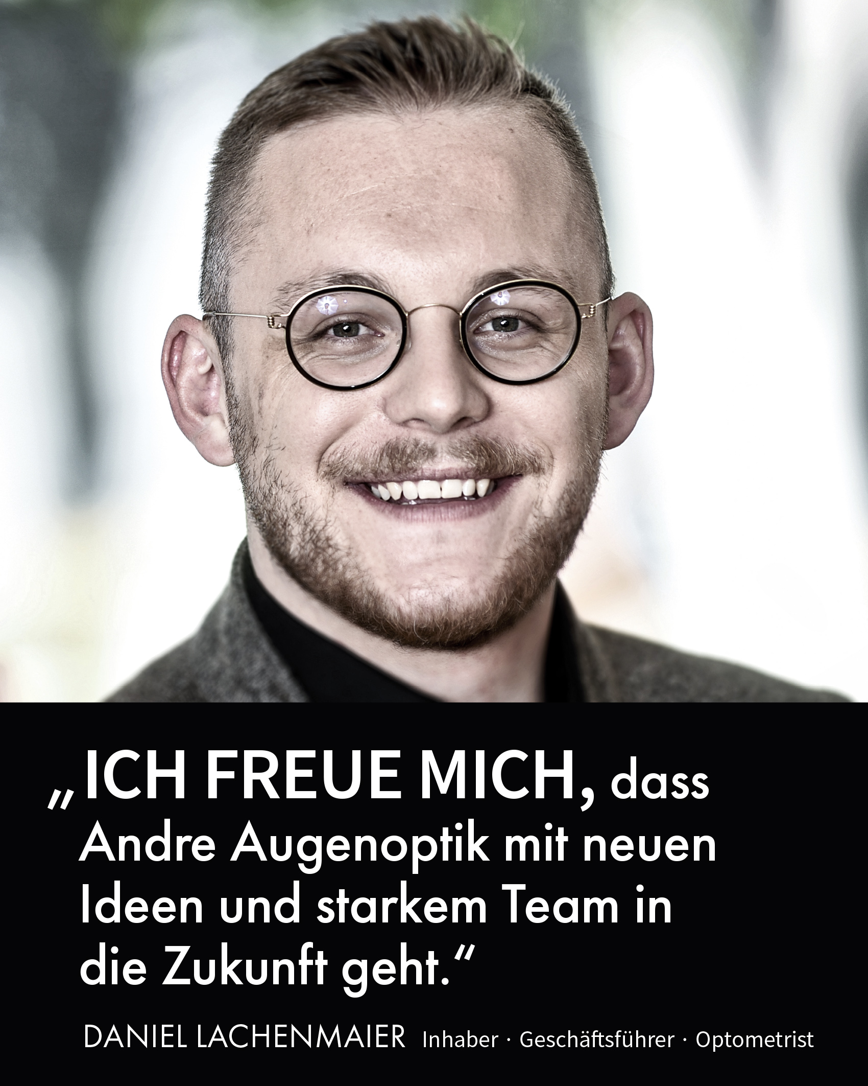 ANDRE_ich_freue_mich_ONLINE_2023_DanielLachenmaier