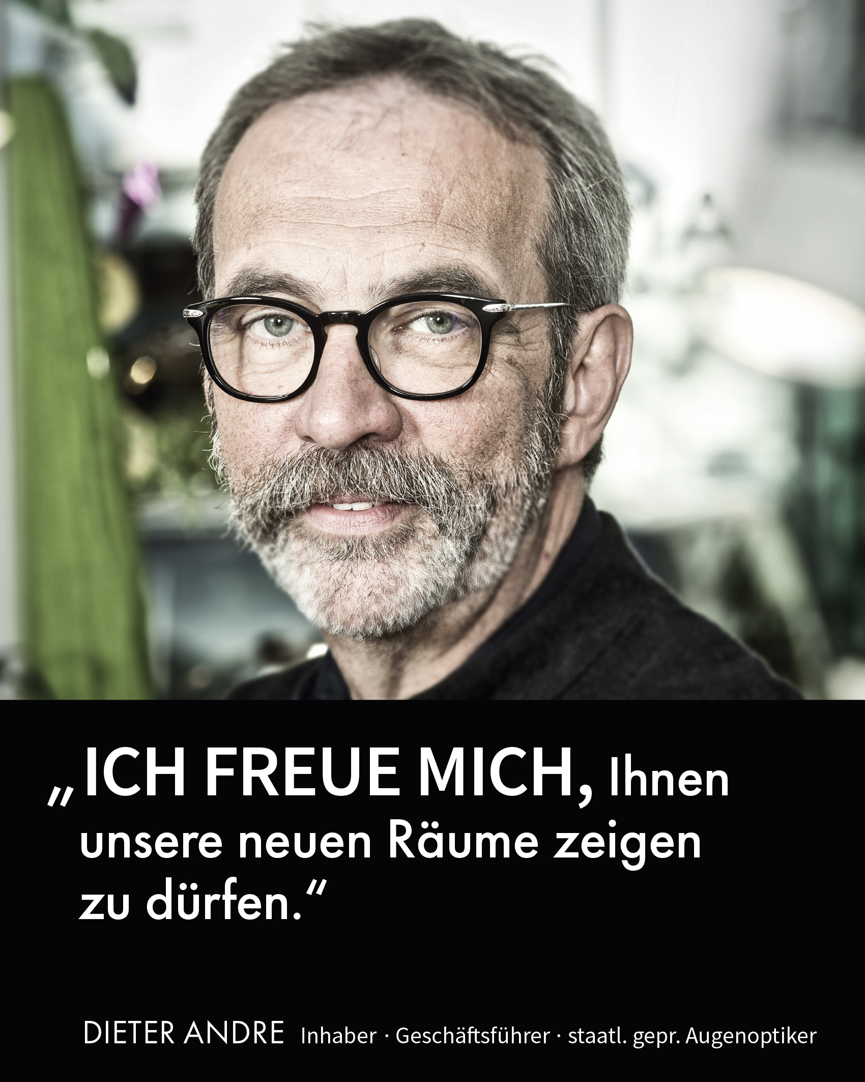 ANDRE_ich_freue_mich_ONLINE_2023_DieterAndre
