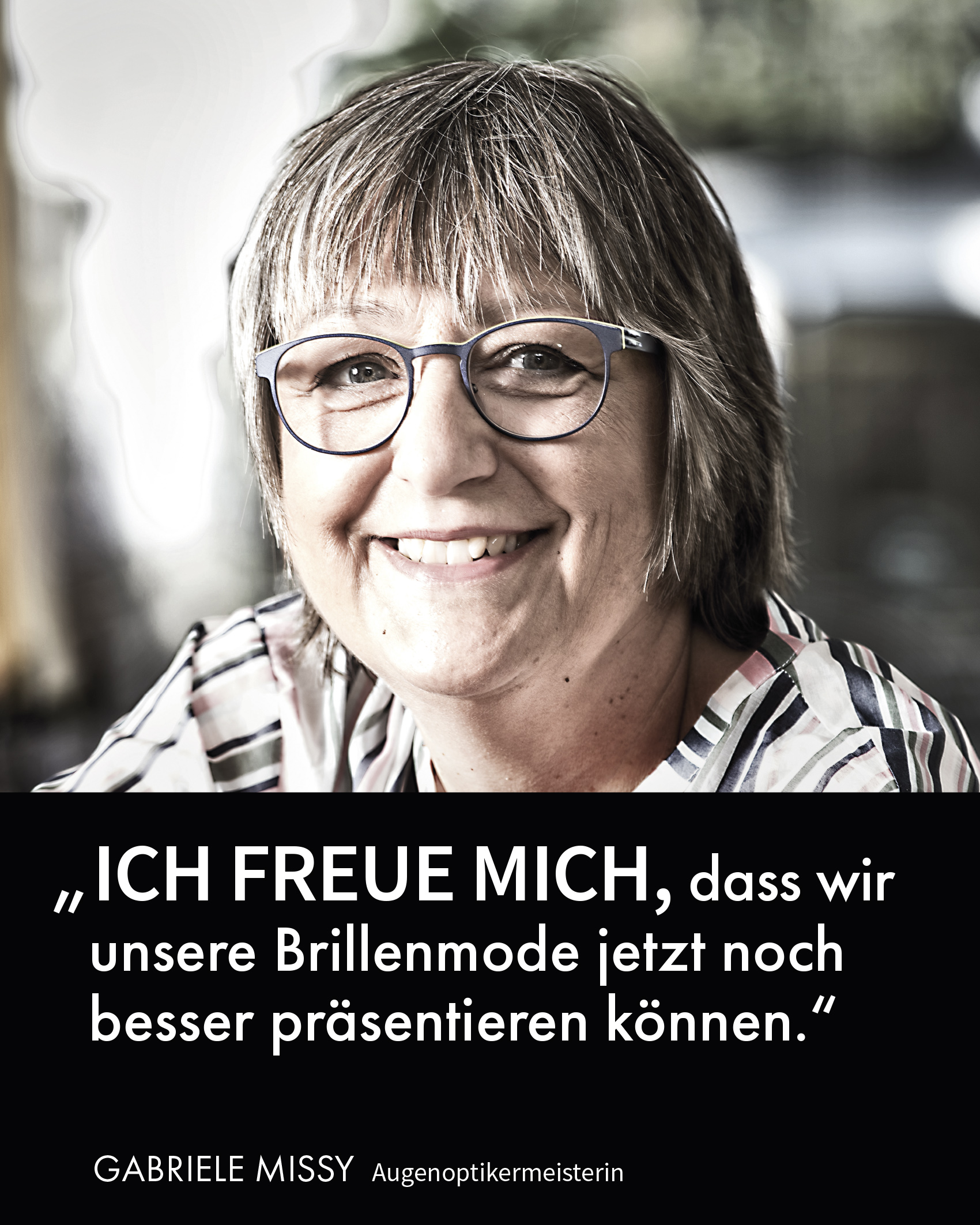 ANDRE_ich_freue_mich_ONLINE_2023_GabrieleMissy