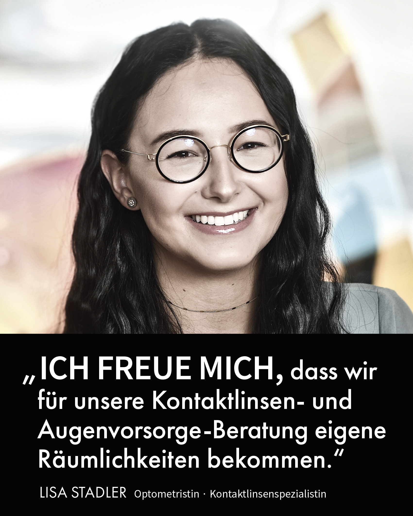 ANDRE_ich_freue_mich_ONLINE_2023_LisaStadler