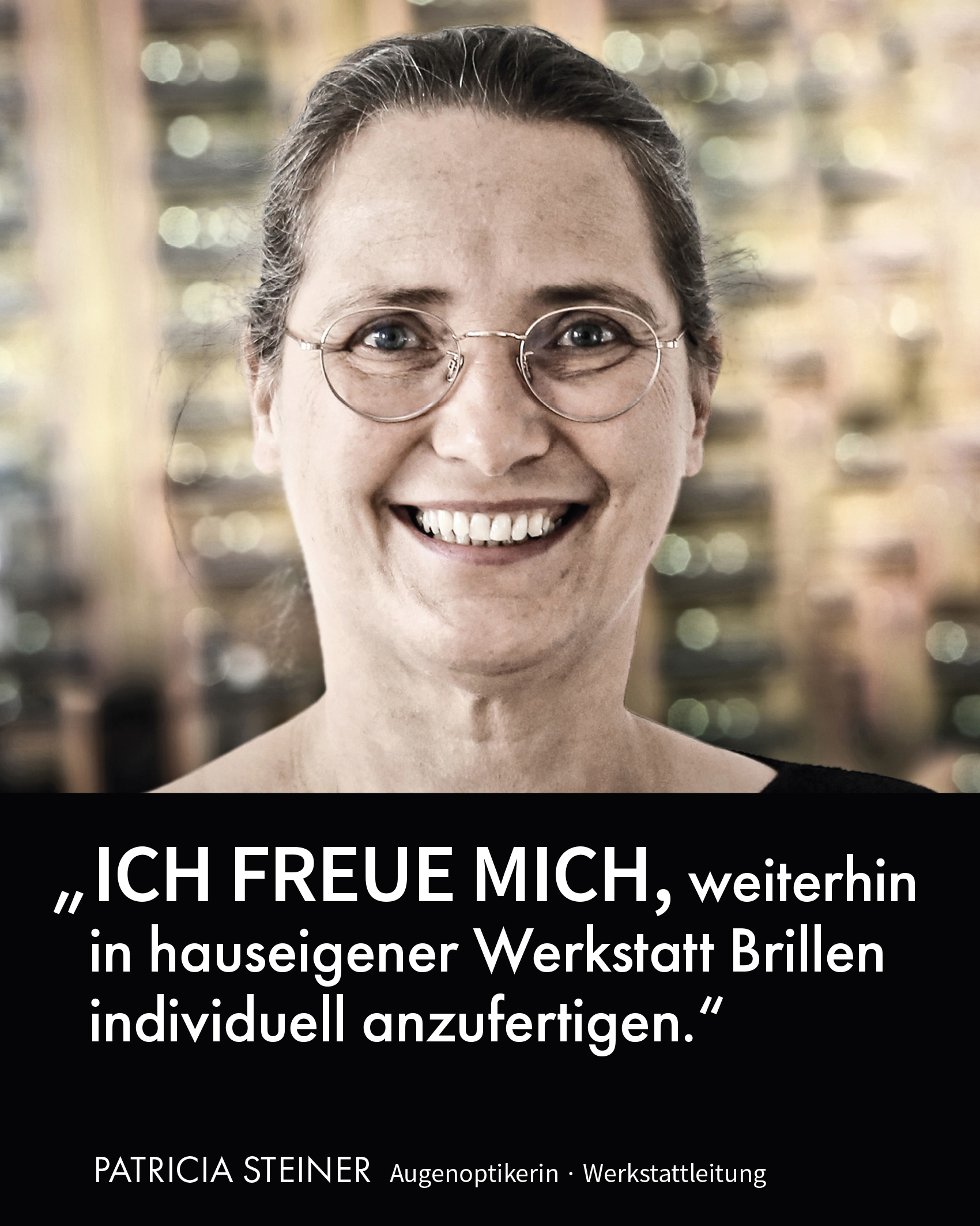 ANDRE_ich_freue_mich_ONLINE_2023_Patricia Steiner