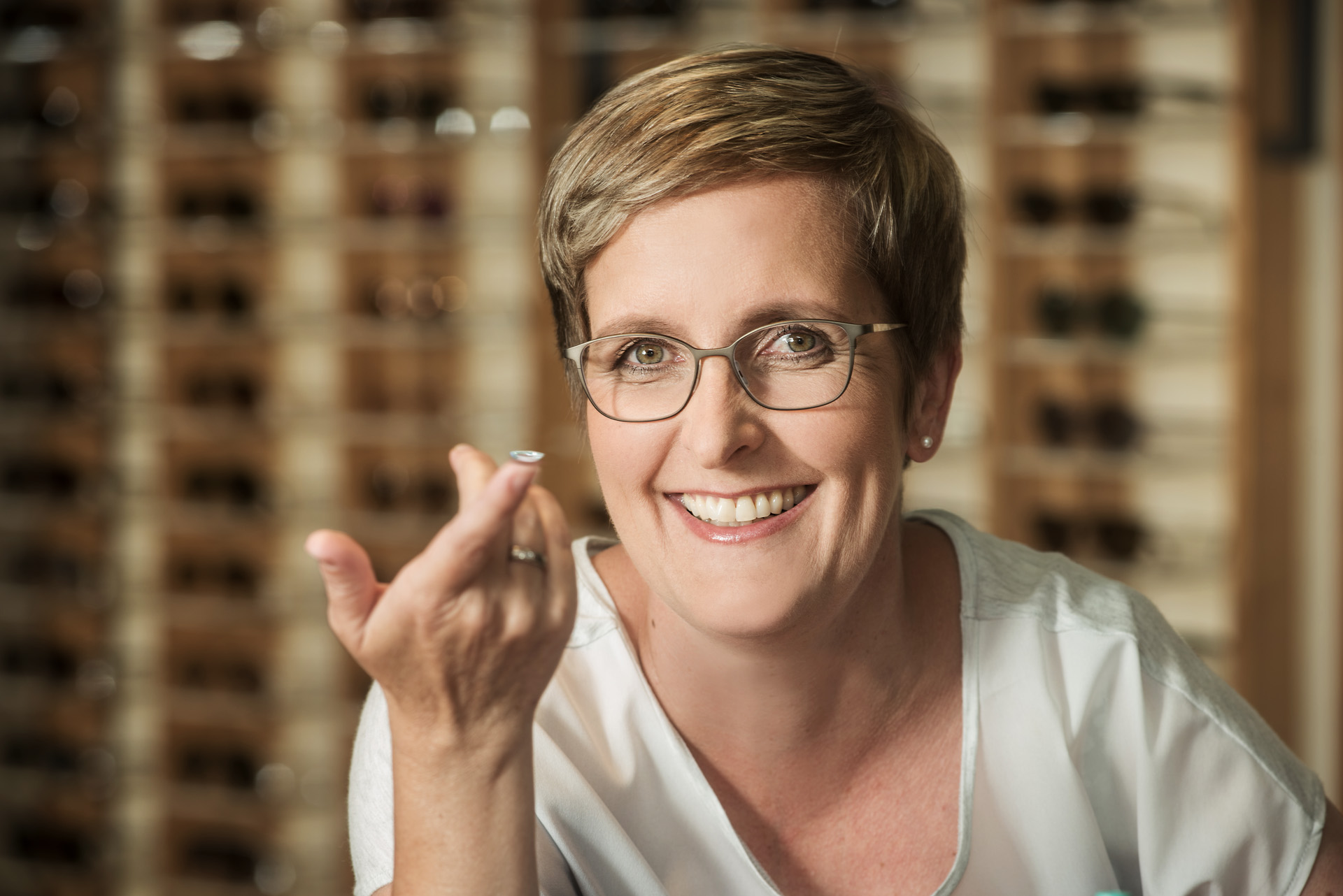 Bettina-Kammerl_Augenoptikerin