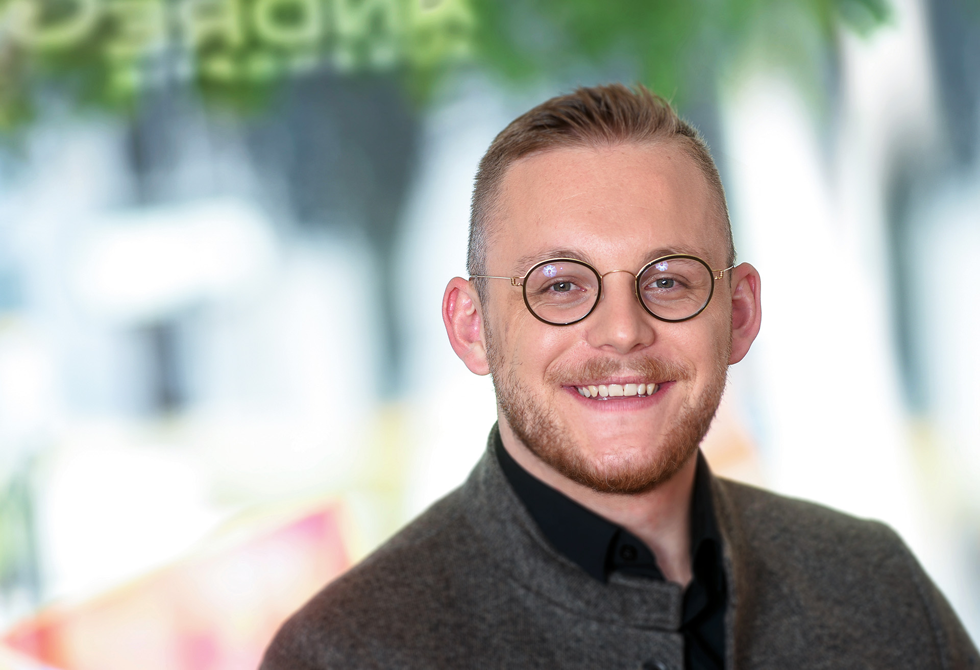 Daniel-Lachenmaier_Optometrist