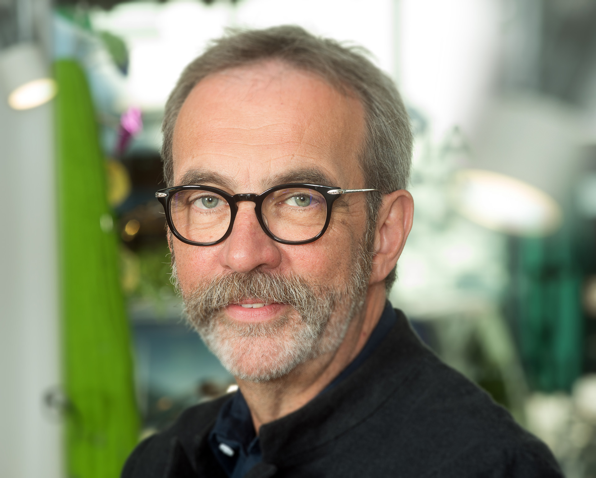 Dieter-Andre_Augenoptiker