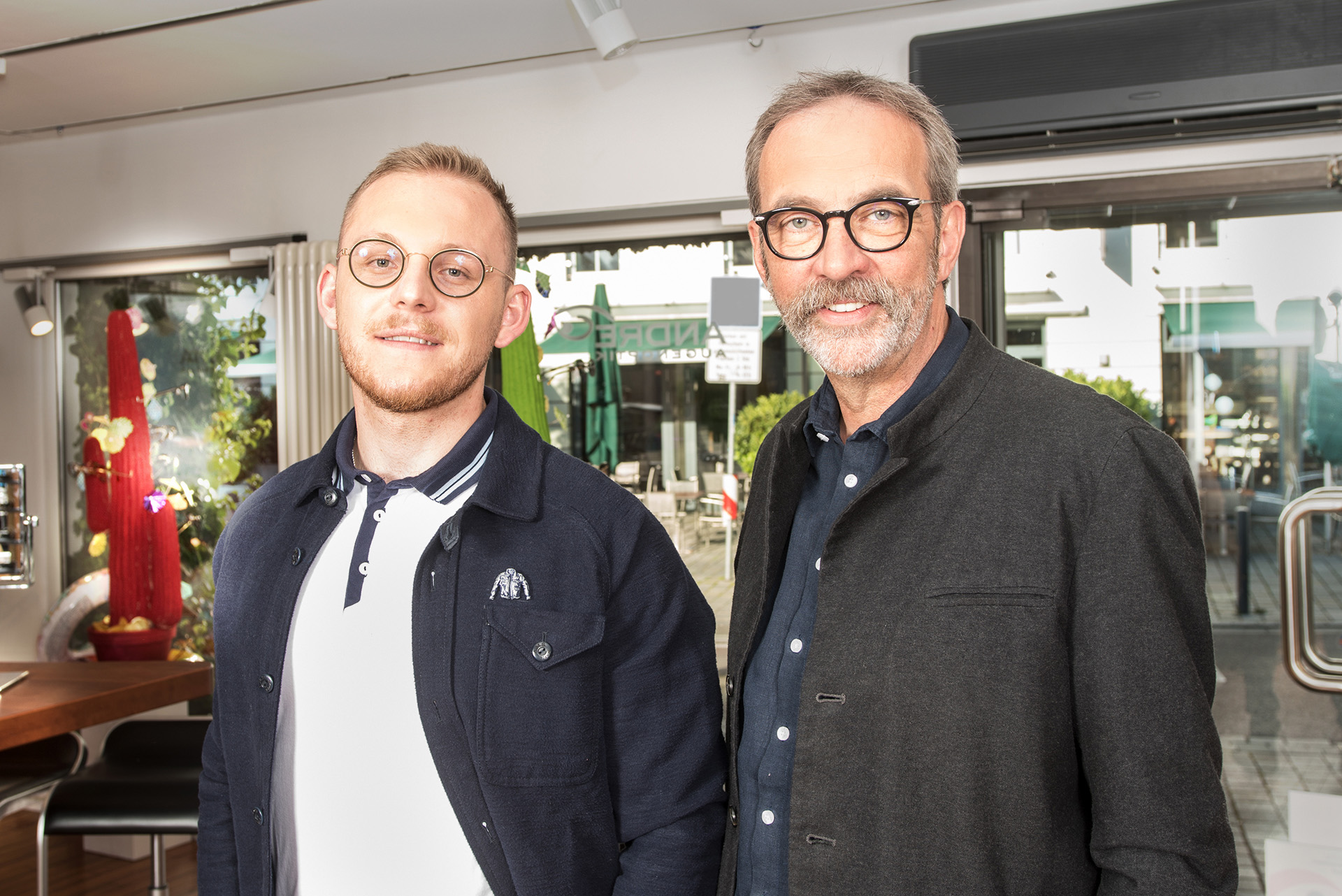Dieter-Andre_Daniel_Lachenmaier_Zukunft-Augenoptik-Optometrie