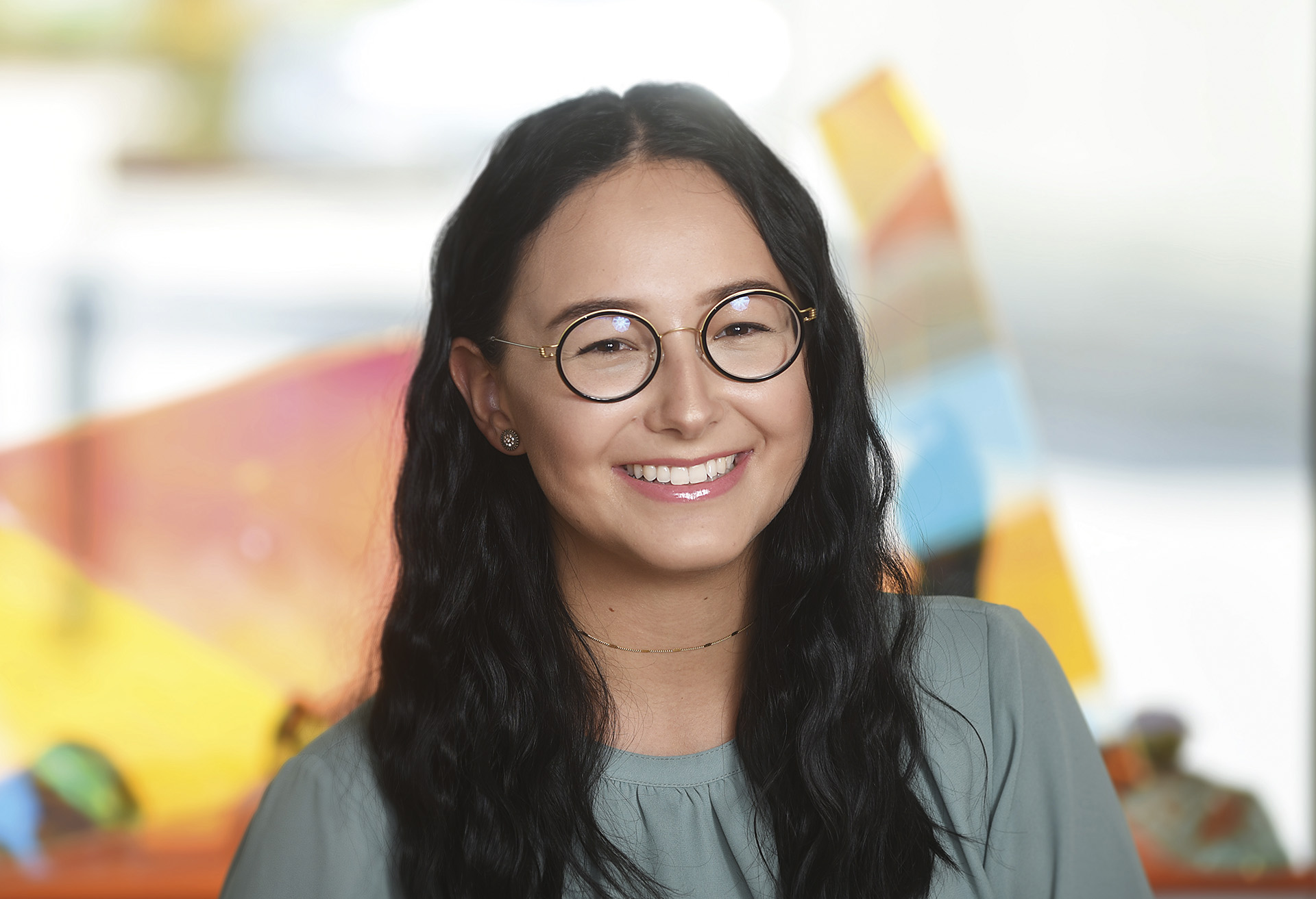 Lisa_Stadler