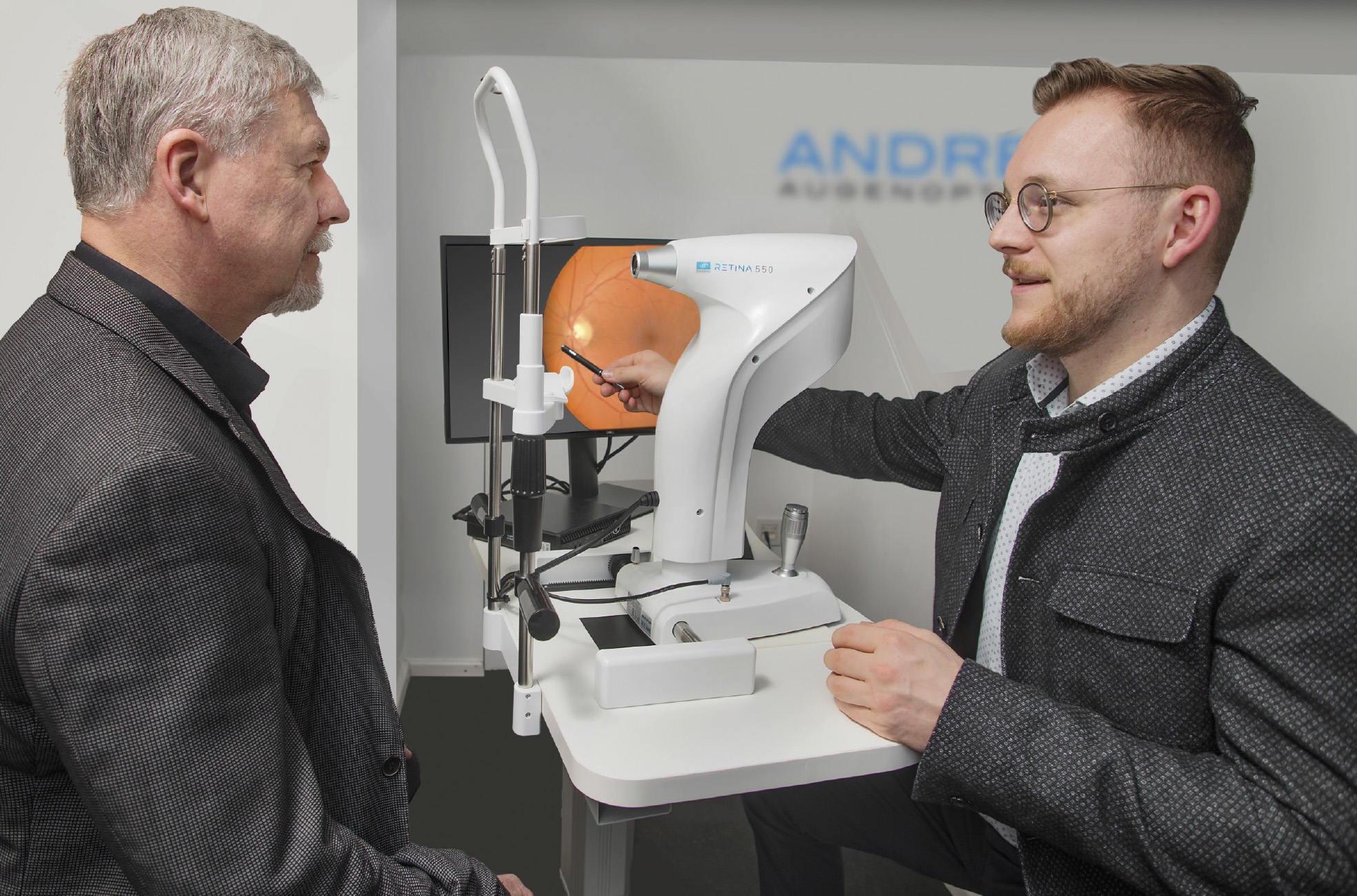 Optometrisches-Screening_Augenvorsorge_Andre-Augenoptik