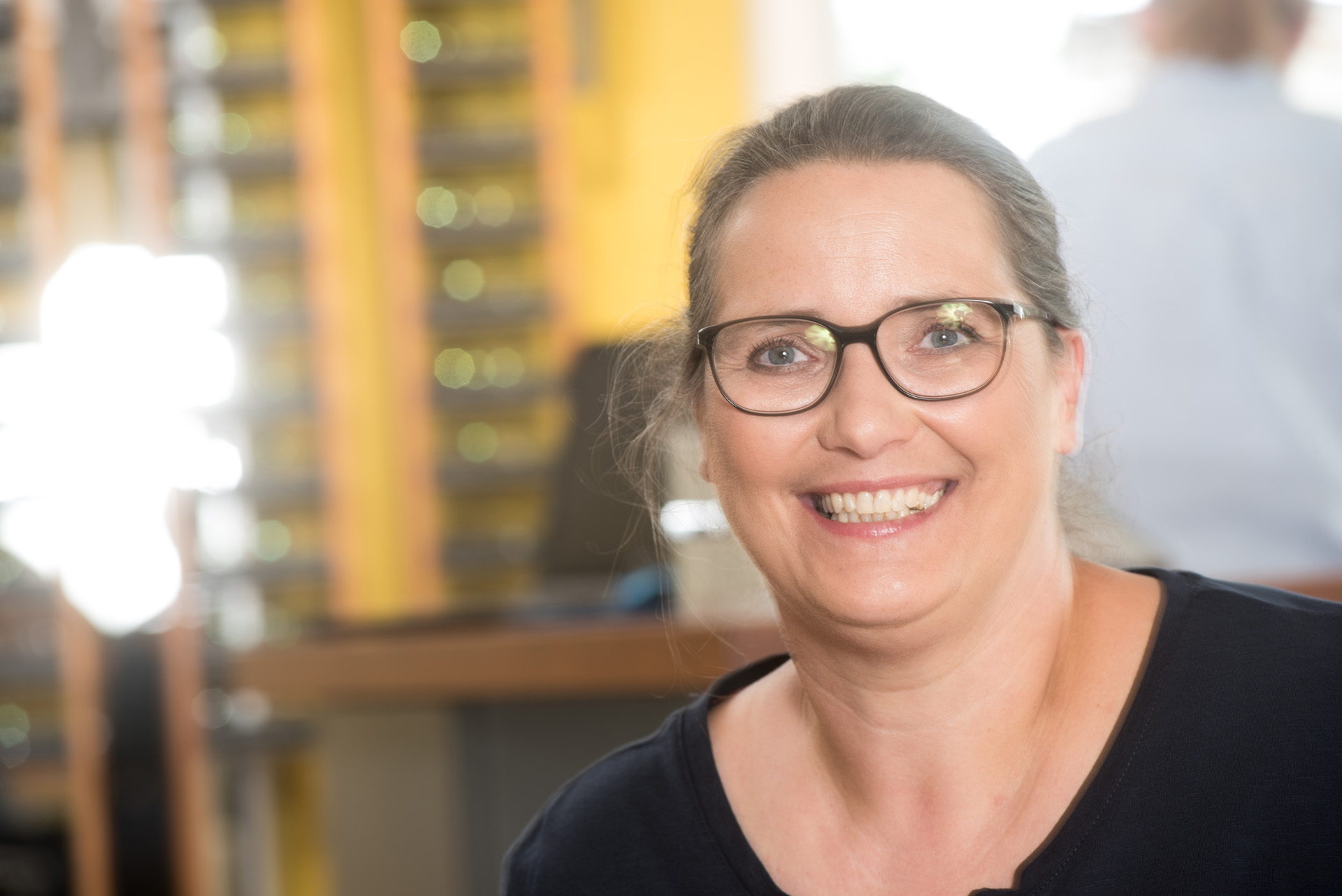 Patricia-Steiner_Augenoptikerin
