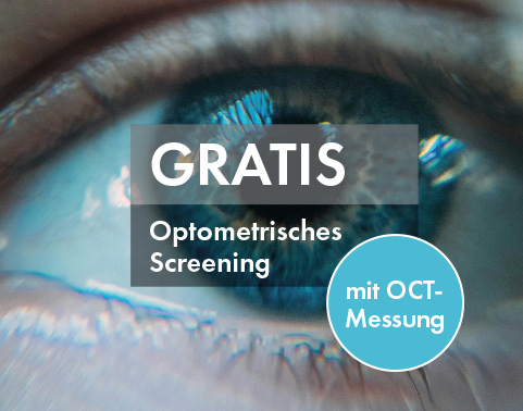 augenvorsorge_vorschaltseite_motiv_gratis